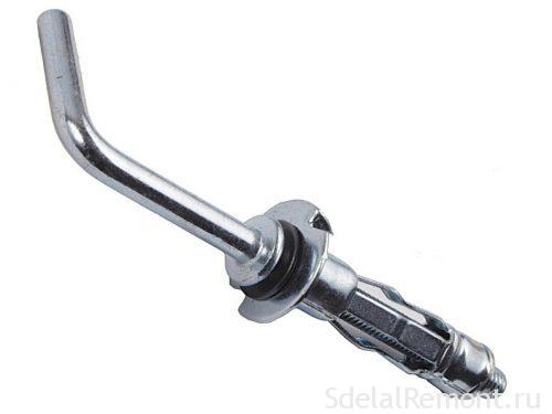 молли ластовица с крючком молли ластовица с крючком