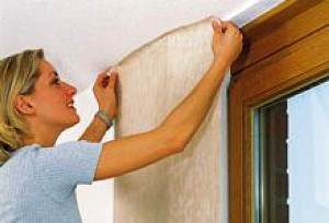 Подготовка гипсокартона к обоям пошаговая инструкция Подготовка гипсокартона к обоям пошаговая инструкция