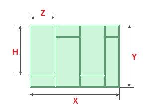 Правильный монтаж гипсокартона