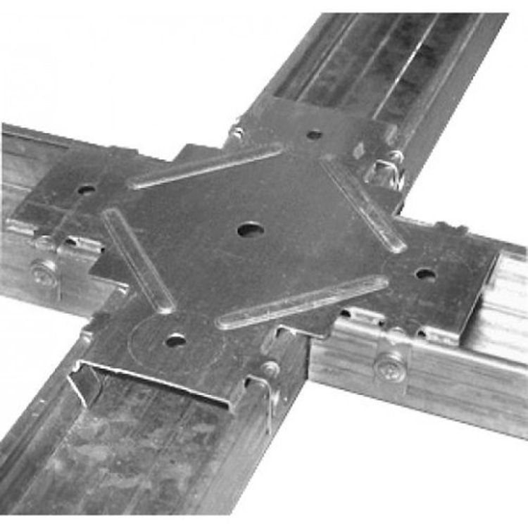 Создать надежное соединение легко