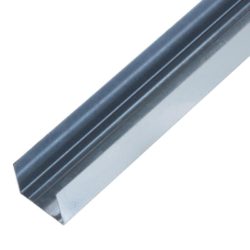 Руководство