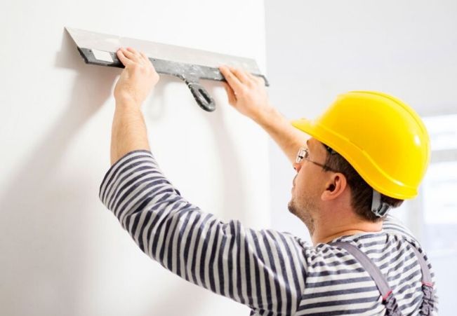 Стартовый комплект