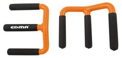 Какие инструменты нужны для работы с гипсокартоном и профилем