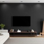 Выбор материалов для шумоизоляции стен: как подобрать идеальное решение для вашего дома