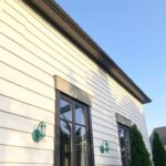 Отделка фасада дома: сайдинг, штукатурка или клинкерная плитка — как выбрать идеальный вариант